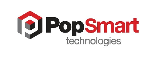 PopSmart Technologies